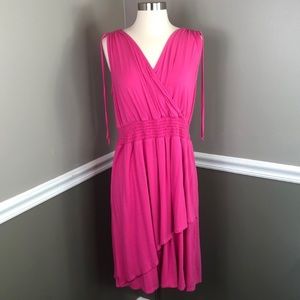 ⭐️ 3 for $18 Lane Bryant 14/16 Sleeveless Knit